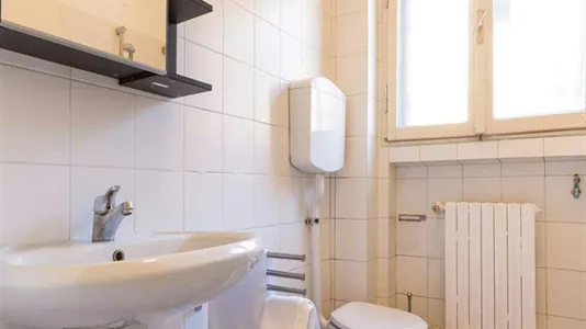 Rooms in Bologna - photo 9
