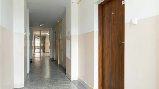 Apartments in Location is not specified - photo 5