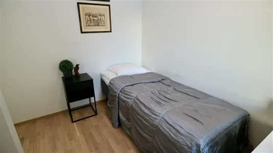 Apartments in Helsinki Kaakkoinen - photo 7