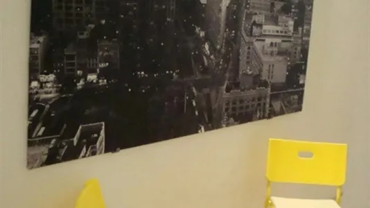 Apartments in Location is not specified - photo 7