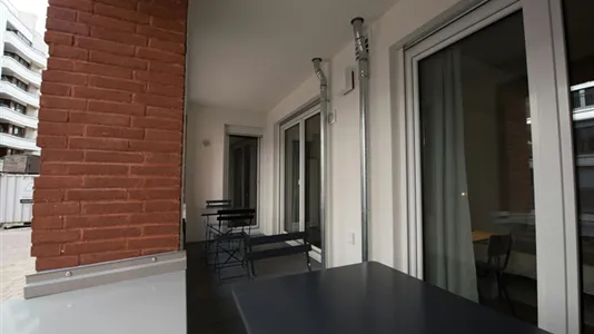 Rooms in Location is not specified - photo 7