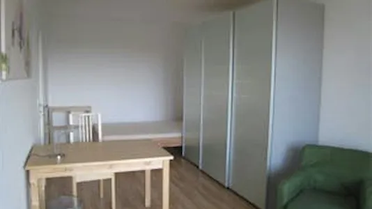 Rooms in Main-Taunus-Kreis - photo 8