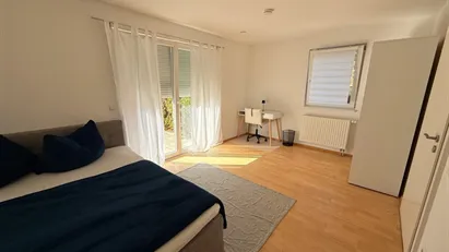 Room for rent in Berlin Friedrichshain-Kreuzberg, Berlin