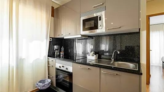 Apartments in Location is not specified - photo 7