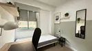 Room for rent, Valencia L'Eixample, Valencia (region), &lt;span class=&quot;blurred street&quot; onclick=&quot;ProcessAdRequest(14038874)&quot;&gt;&lt;span class=&quot;hint&quot;&gt;See streetname&lt;/span&gt;[xxxxxxxxxxxxx]&lt;/span&gt;