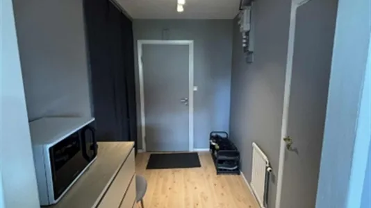 Apartments in Sigtuna - photo 4