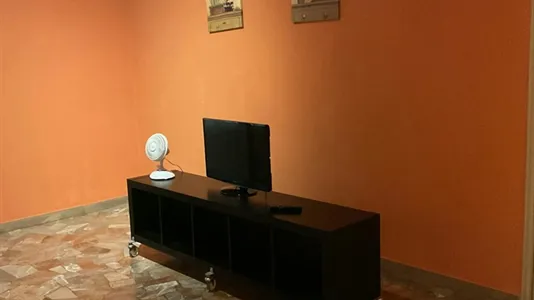 Apartments in Florence - photo 9