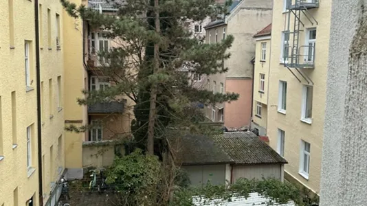 Apartments in Location is not specified - photo 10