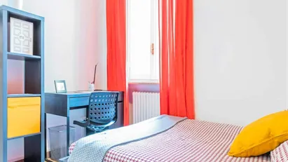 Room for rent in Milano Zona 2 - Stazione Centrale, Gorla, Turro, Greco, Crescenzago, Milan