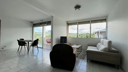 Apartment for rent in Toulouse, Occitanie