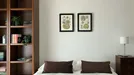 Apartment for rent, Albignasego, Veneto, &lt;span class=&quot;blurred street&quot; onclick=&quot;ProcessAdRequest(14300514)&quot;&gt;&lt;span class=&quot;hint&quot;&gt;See streetname&lt;/span&gt;[xxxxxxxxxxxxx]&lt;/span&gt;