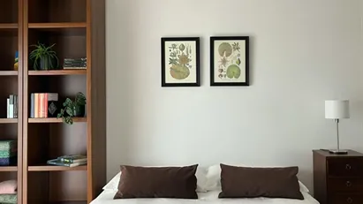 Apartment for rent in Albignasego, Veneto