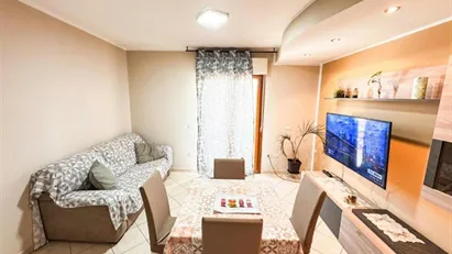 Apartment for rent in Sestu, Sardegna