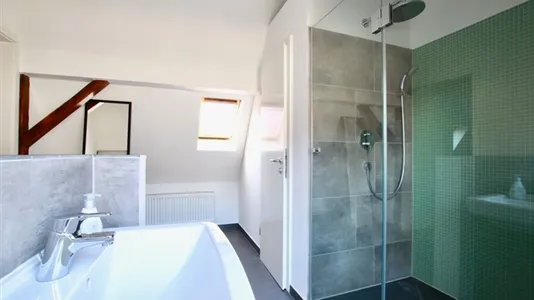 Apartments in Cologne Innenstadt - photo 5