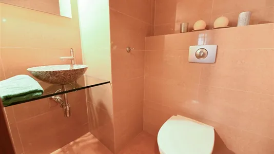 Rooms in Location is not specified - photo 6