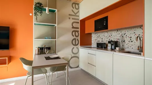 Apartments in Torremolinos - photo 6