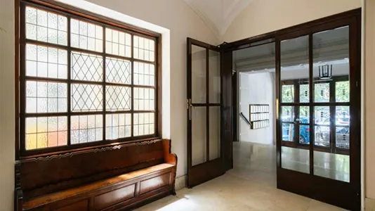 Rooms in Madrid Salamanca - photo 9