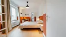 Room for rent, Charleroi, Henegouwen, Boulevard Paul Janson