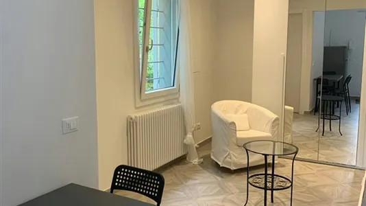 Apartments in Bologna - photo 9