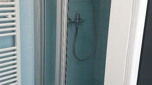 Apartments in Berlin Friedrichshain-Kreuzberg - photo 5