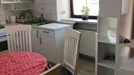 Apartment for rent, Besnica, Osrednjeslovenska, &lt;span class=&quot;blurred street&quot; onclick=&quot;ProcessAdRequest(7755492)&quot;&gt;&lt;span class=&quot;hint&quot;&gt;See streetname&lt;/span&gt;[xxxxxxxxxxxxx]&lt;/span&gt;