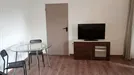 Apartment for rent, Berlin, &lt;span class=&quot;blurred street&quot; onclick=&quot;ProcessAdRequest(11165185)&quot;&gt;&lt;span class=&quot;hint&quot;&gt;See streetname&lt;/span&gt;[xxxxxxxxxxxxx]&lt;/span&gt;