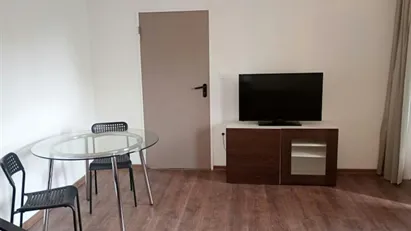 Apartment for rent in Berlin Apartment for rent in Berlin