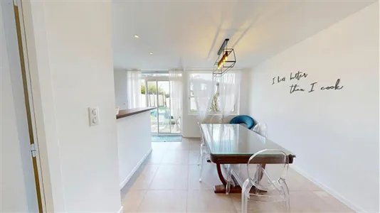 Rooms in Bordeaux - photo 8