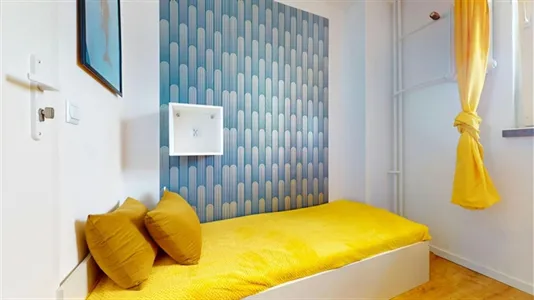 Rooms in Location is not specified - photo 1