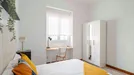 Room for rent, Madrid Chamberí, Madrid, &lt;span class=&quot;blurred street&quot; onclick=&quot;ProcessAdRequest(12404308)&quot;&gt;&lt;span class=&quot;hint&quot;&gt;See streetname&lt;/span&gt;[xxxxxxxxxxxxx]&lt;/span&gt;