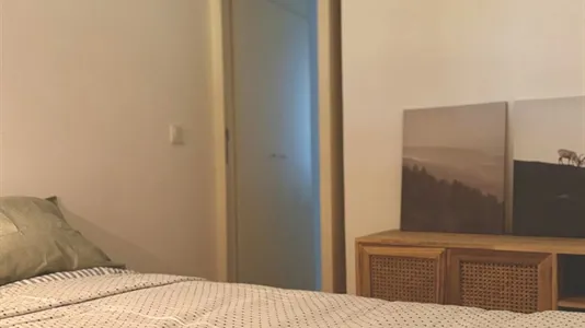 Apartments in Location is not specified - photo 5