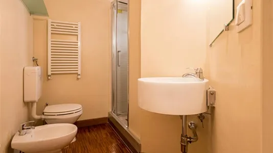 Apartments in Turin - photo 6