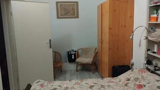 Apartments in Besnica - photo 8