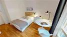 Room for rent, Paris 12ème arrondissement - Bercy, Paris, Rue Chaligny