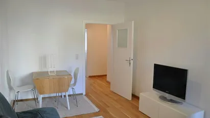 Apartment for rent in Dusseldorf, Nordrhein-Westfalen