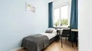 Room for rent, Warsaw, &lt;span class=&quot;blurred street&quot; onclick=&quot;ProcessAdRequest(14301085)&quot;&gt;&lt;span class=&quot;hint&quot;&gt;See streetname&lt;/span&gt;[xxxxxxxxxxxxx]&lt;/span&gt;