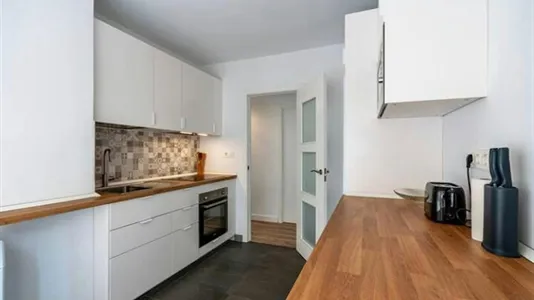 Rooms in Granada - photo 7