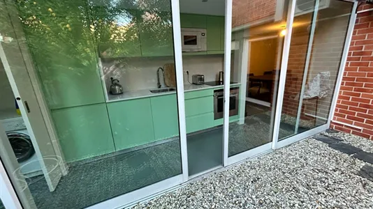 Apartments in Location is not specified - photo 4