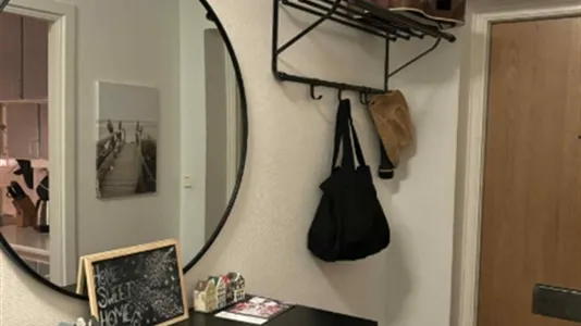 Apartments in Limhamn/Bunkeflo - photo 8