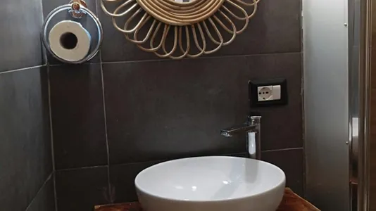 Apartments in Napoli Municipalità 4 - photo 3