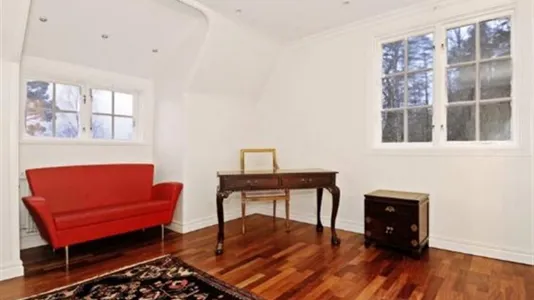 Houses in Haninge - photo 11