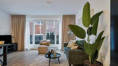 Apartment for rent in Blaricum, North Holland Apartment for rent in Blaricum, North Holland
