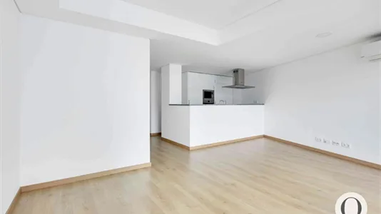 Apartments in Location is not specified - photo 5