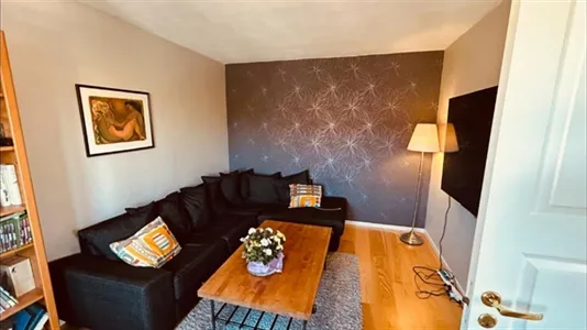 Apartments in Norra hisingen - photo 5