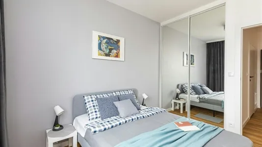 Apartments in Location is not specified - photo 6