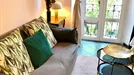 Apartment for rent, Milan, &lt;span class=&quot;blurred street&quot; onclick=&quot;ProcessAdRequest(12432170)&quot;&gt;&lt;span class=&quot;hint&quot;&gt;See streetname&lt;/span&gt;[xxxxxxxxxxxxx]&lt;/span&gt;