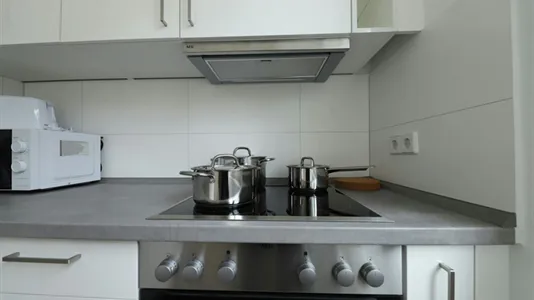 Rooms in Berlin Treptow-Köpenick - photo 10