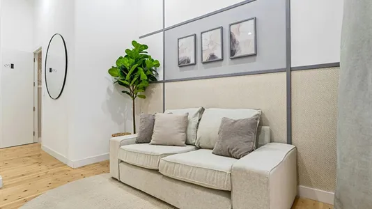 Rooms in Location is not specified - photo 4