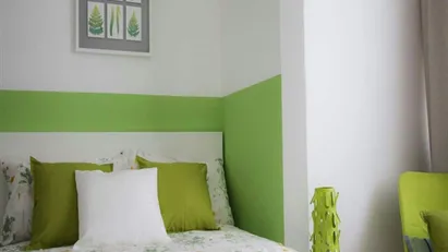 Room for rent in Milano Zona 5 - Vigentino, Chiaravalle, Gratosoglio, Milan