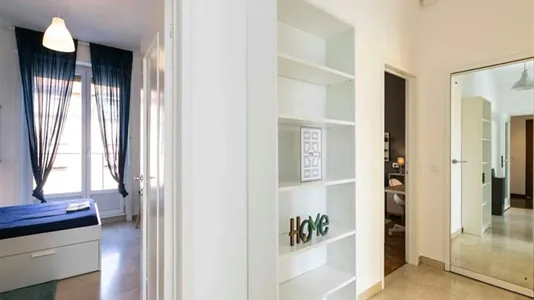 Rooms in Milano Zona 9 - Porta Garibaldi, Niguarda - photo 9